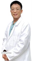 ToothMatters Dental Care Richmond Hill