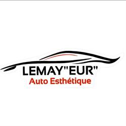 Lemay Eur Auto Esthétique