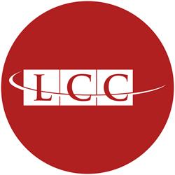 Legacy Counselling Centre