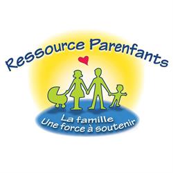 Ressource Parenfants