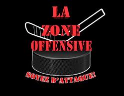 Zone Offensive