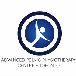 Advanced Pelvic Physiotherapy Centre - Toronto