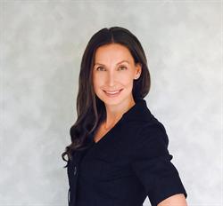 Yvonne Whiting - Notary Public