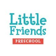 Little Friends Preschool