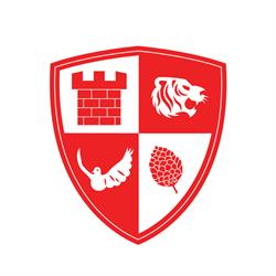 FEIA - Fort Erie International Academy