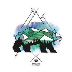 Opus Athletics-Home of Crossfit Whistler