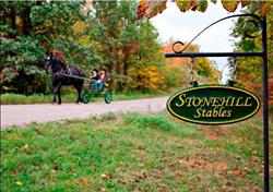 Stonehill Stables