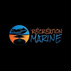 recreation marine
