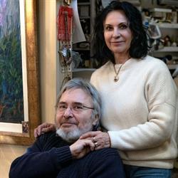 Renaissance Studio Gallery