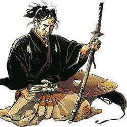 Kuro Tora Dojo