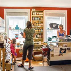 Penny's Pantry