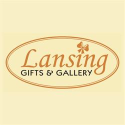 Lansing Gifts & Gallery