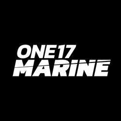 ONE17 Marine Barrie