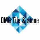 Dmg Tile & Stone