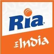 RIA Financial Services