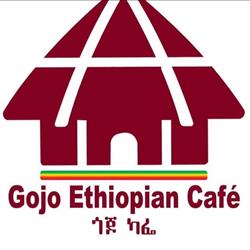 Gojo Café Ethiopia I Ethiopian Cuisine