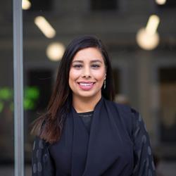 Ruby Sahota, MP - Brampton North