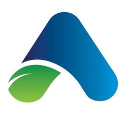 Agrinuvo