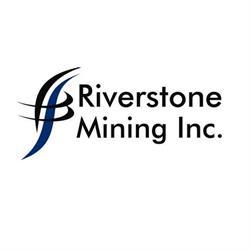 RIVERSTONE MINING INC.