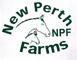New Perth Farms