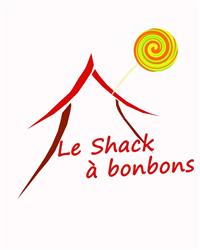 Le Shack à Bonbons