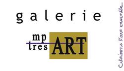 Galerie mp tresart