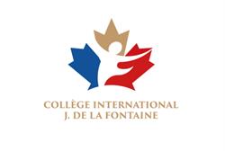 College International J. de la Fontaine