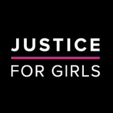 Justice For Girls