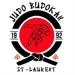 Judo Budokan Saint-Laurent