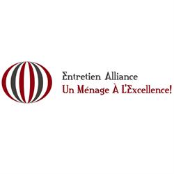 Entretien Alliance