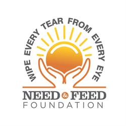 Need and Feed Foundation