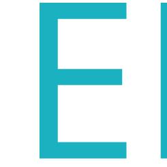 Clinique Ergo PROpulsion