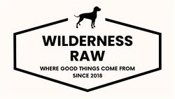 Wilderness Raw