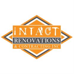 Intact Renovations & Contracting Inc
