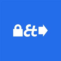 Locketgo