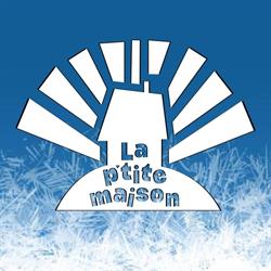 La P'tite maison de Saint-Pierre