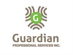 Guardian Professional Services Inc