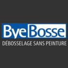 ByeBosse