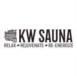 KW Sauna