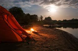 YWAM Muskoka