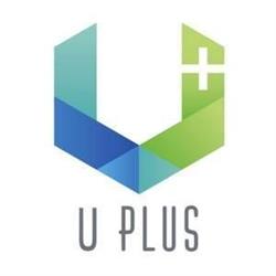 U Plus Residence