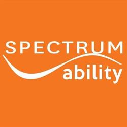 Spectrum Ability