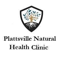 Plattsville Natural Health Clinic