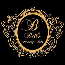Bell's Beauty Bar