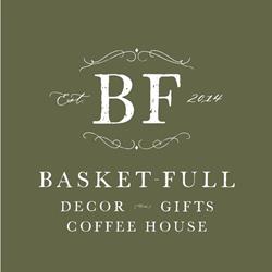 Basket-Full