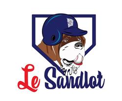 Le Sandlot
