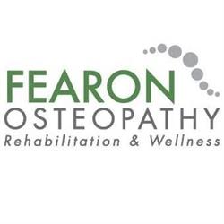 Fearon Osteopathy