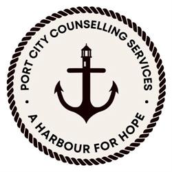 Port City Counselling Services Inc.