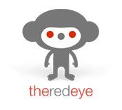 The Red Eye Design Agency