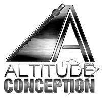 Altitude Conception Inc